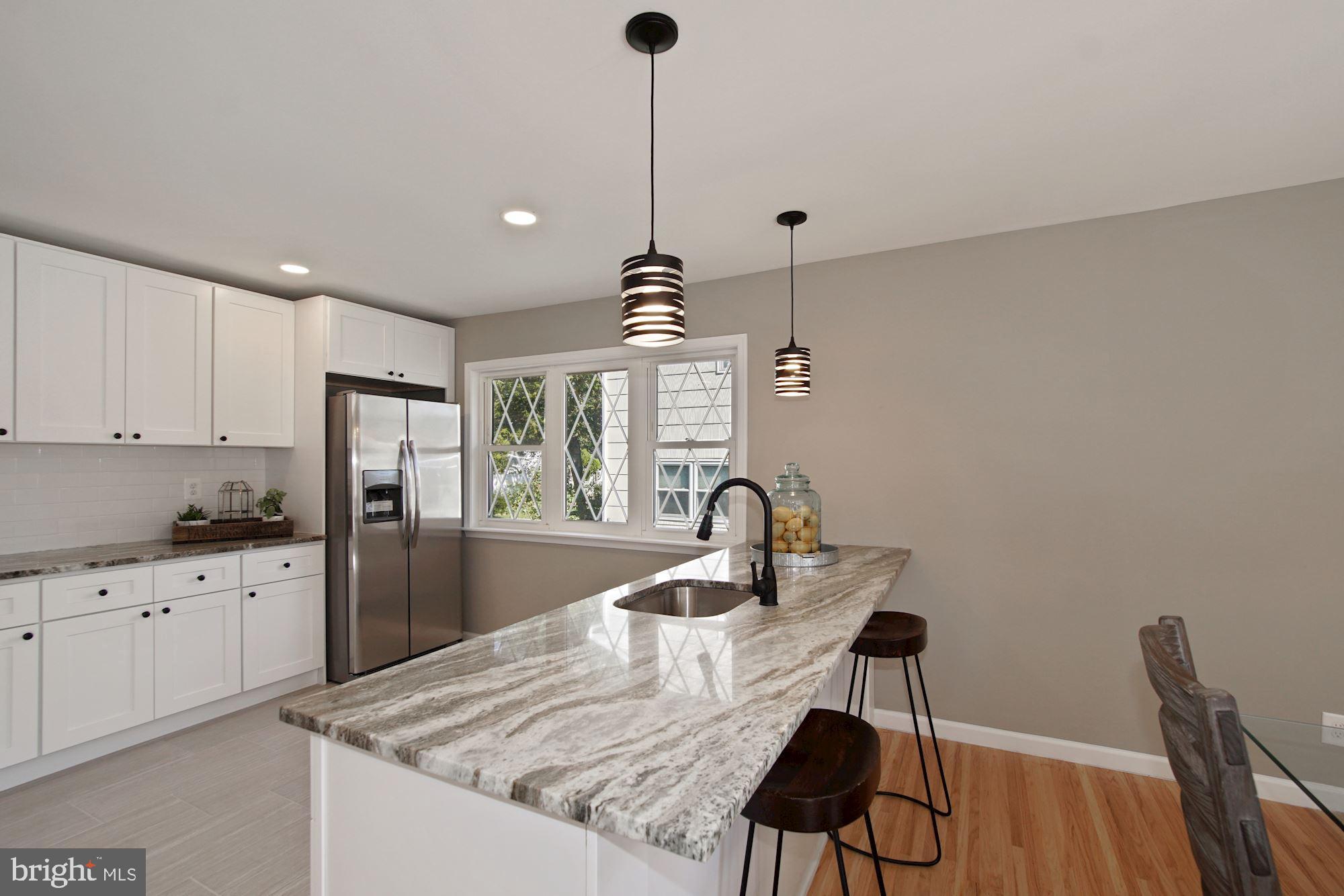 127 Dorchester Road Mount Laurel, NJ 08054 - Photo 10 of 28