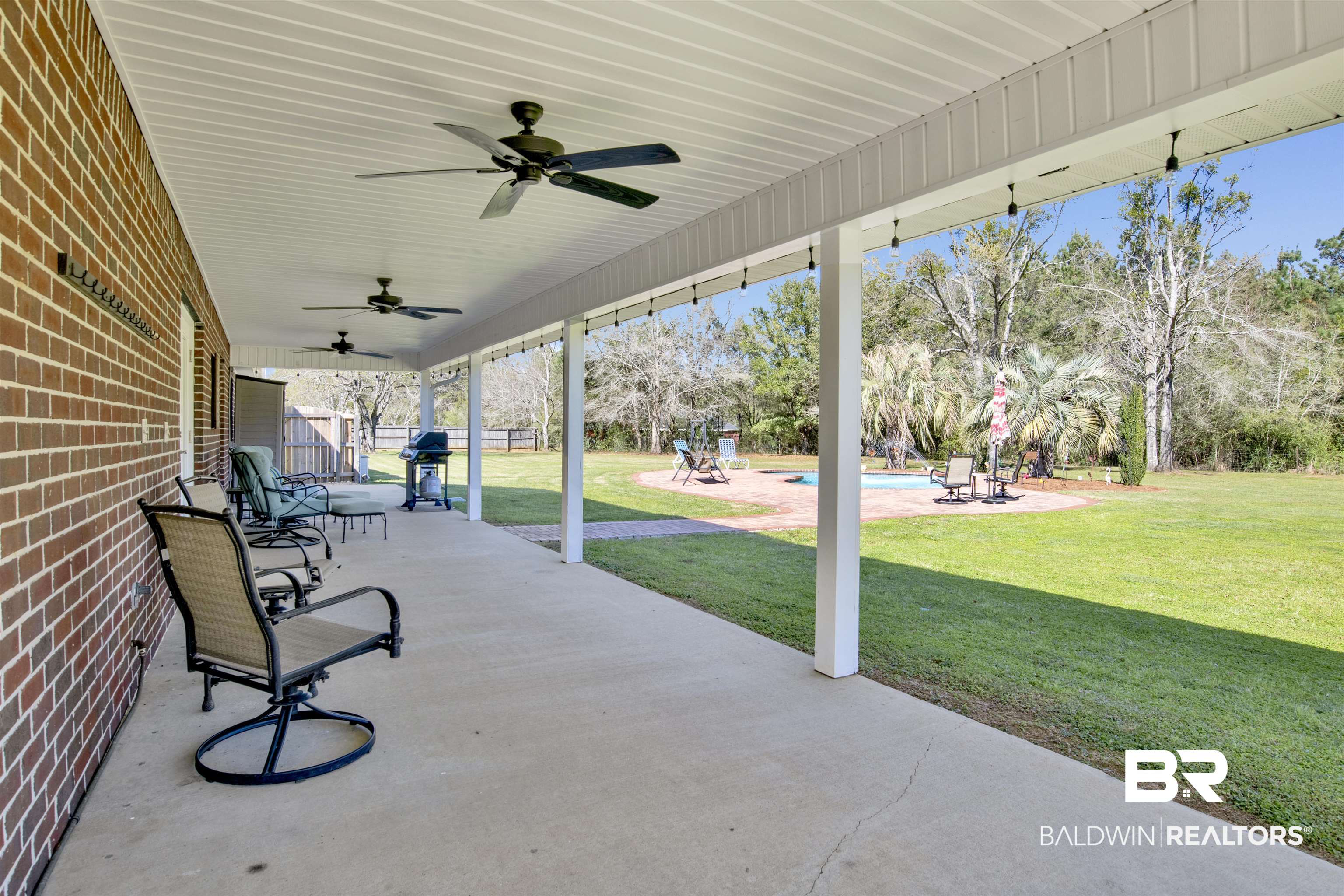 34868 Spring Road South Stapleton, AL 36578 - Photo 31 of 48 Gallery Image 31