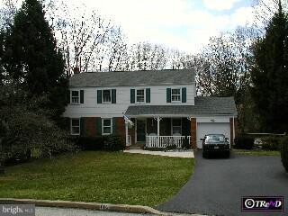 710 Mallard Road West Chester, PA 19382 - Photo 1 of 2 Gallery Image 1