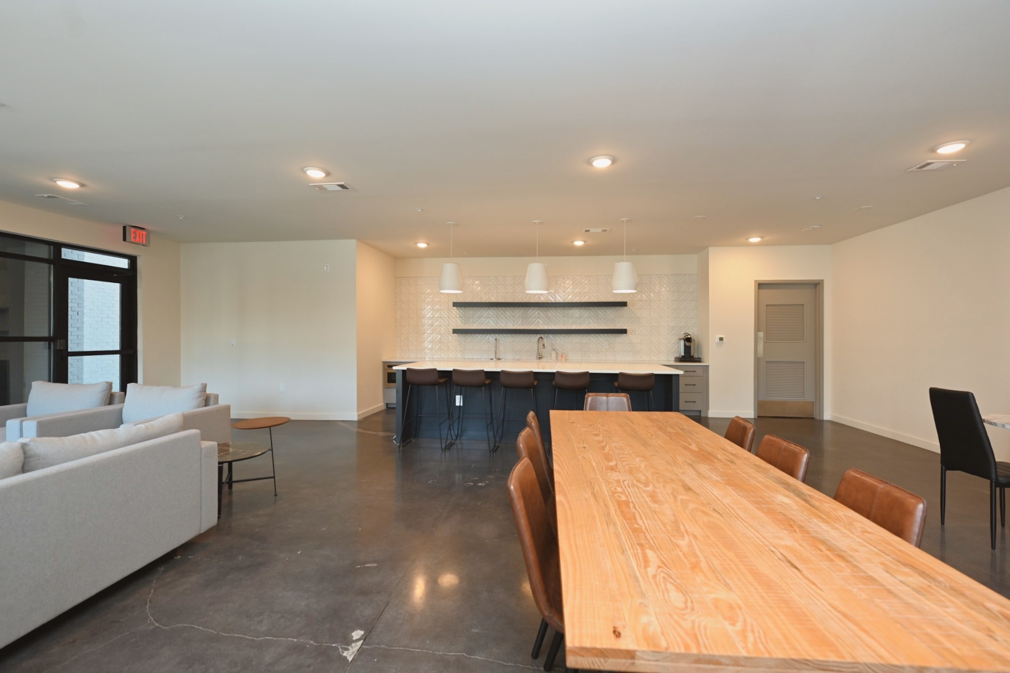 2900 Edwin Street, Unit 202 Nashville, TN 37207 - Photo 45 of 47