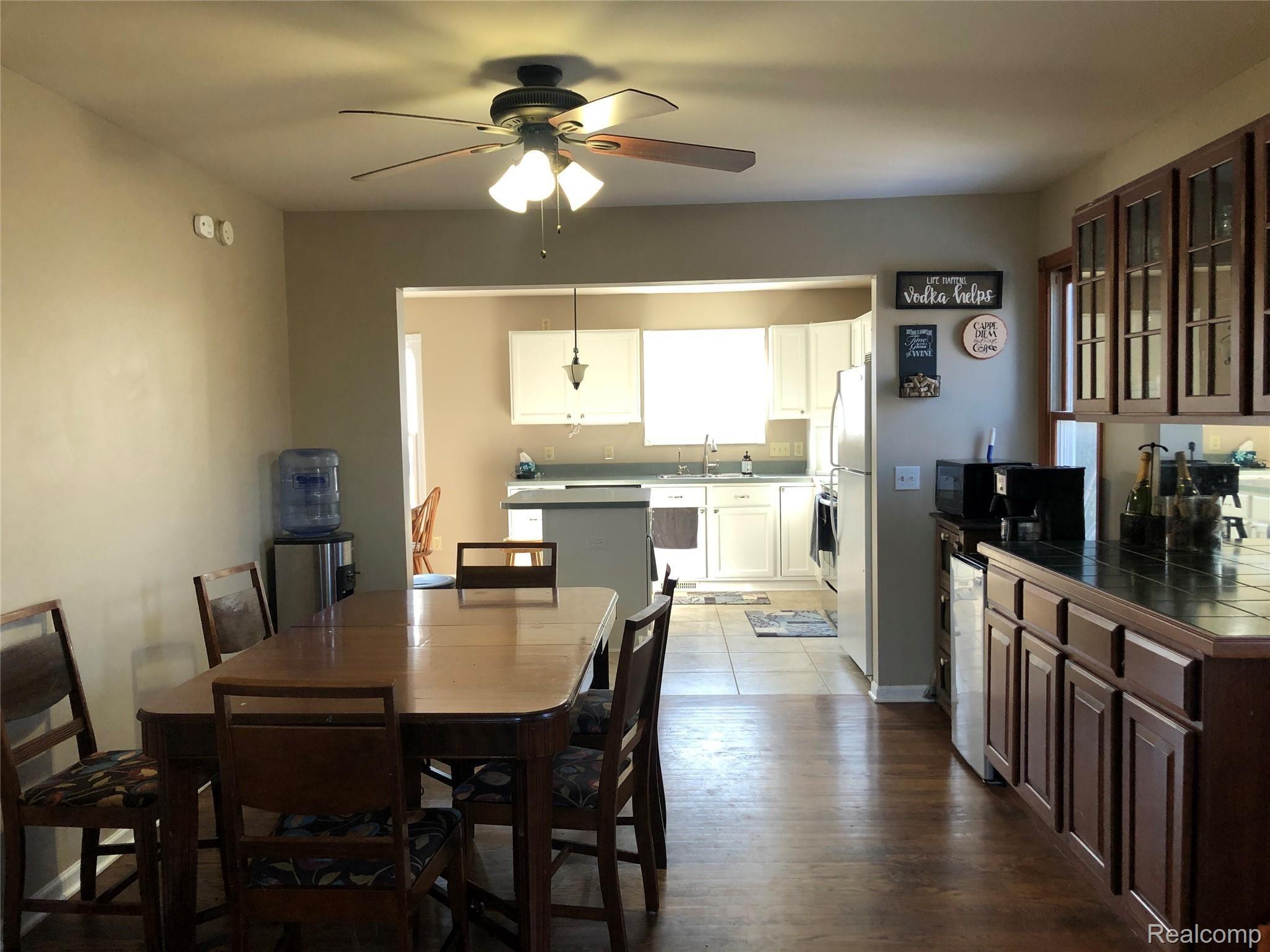 12296 Odell Road Linden, MI 48451 - Photo 12 of 24 IMG_9848.JPG