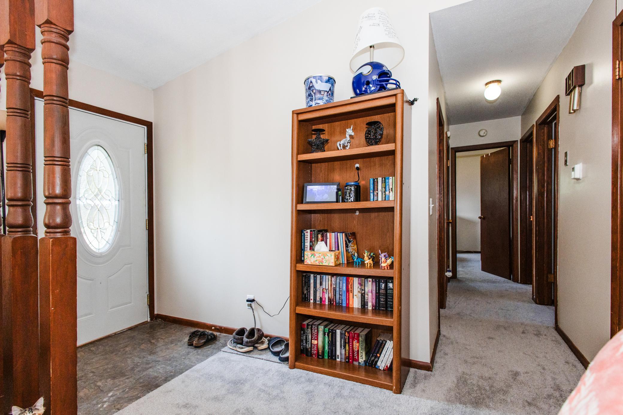Gallery Image 6