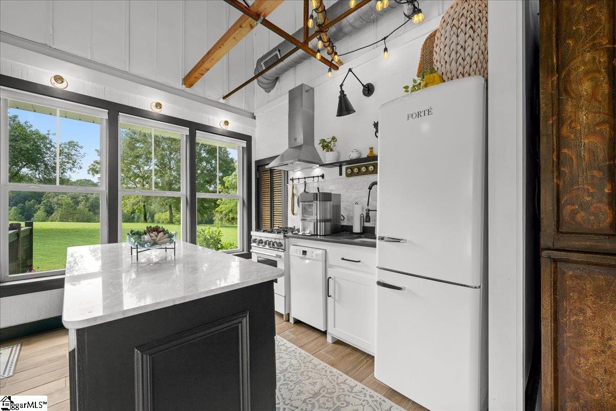 730 Ruby Lane Walhalla, SC 29691 - Photo 12 of 48 Gallery Image 12