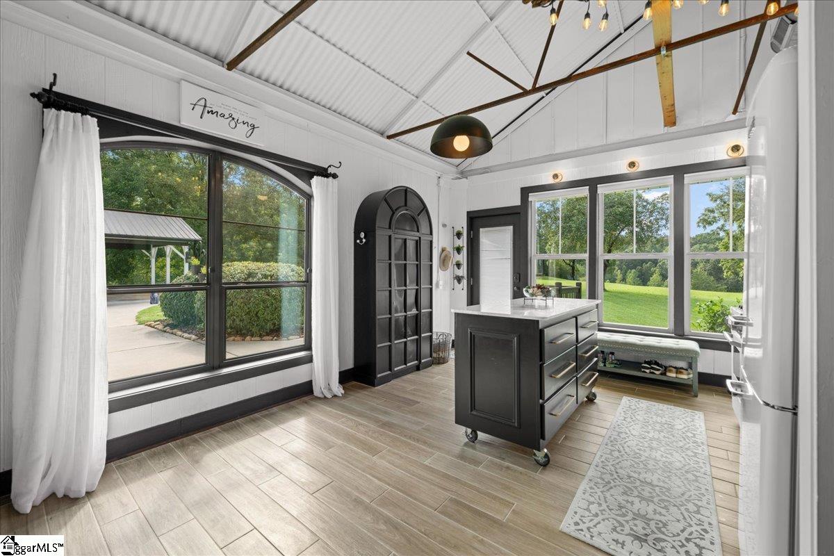 730 Ruby Lane Walhalla, SC 29691 - Photo 13 of 48 Gallery Image 13