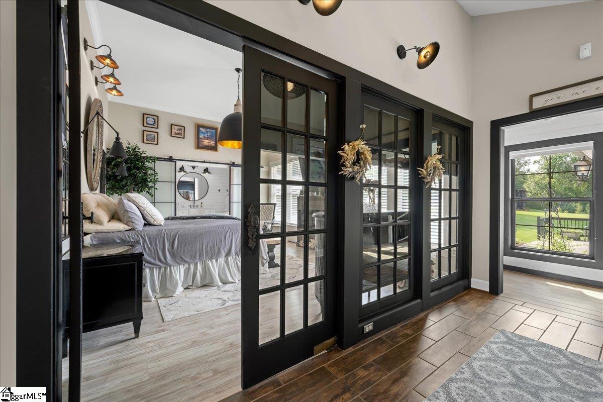 730 Ruby Lane Walhalla, SC 29691 - Photo 20 of 48 Gallery Image 20