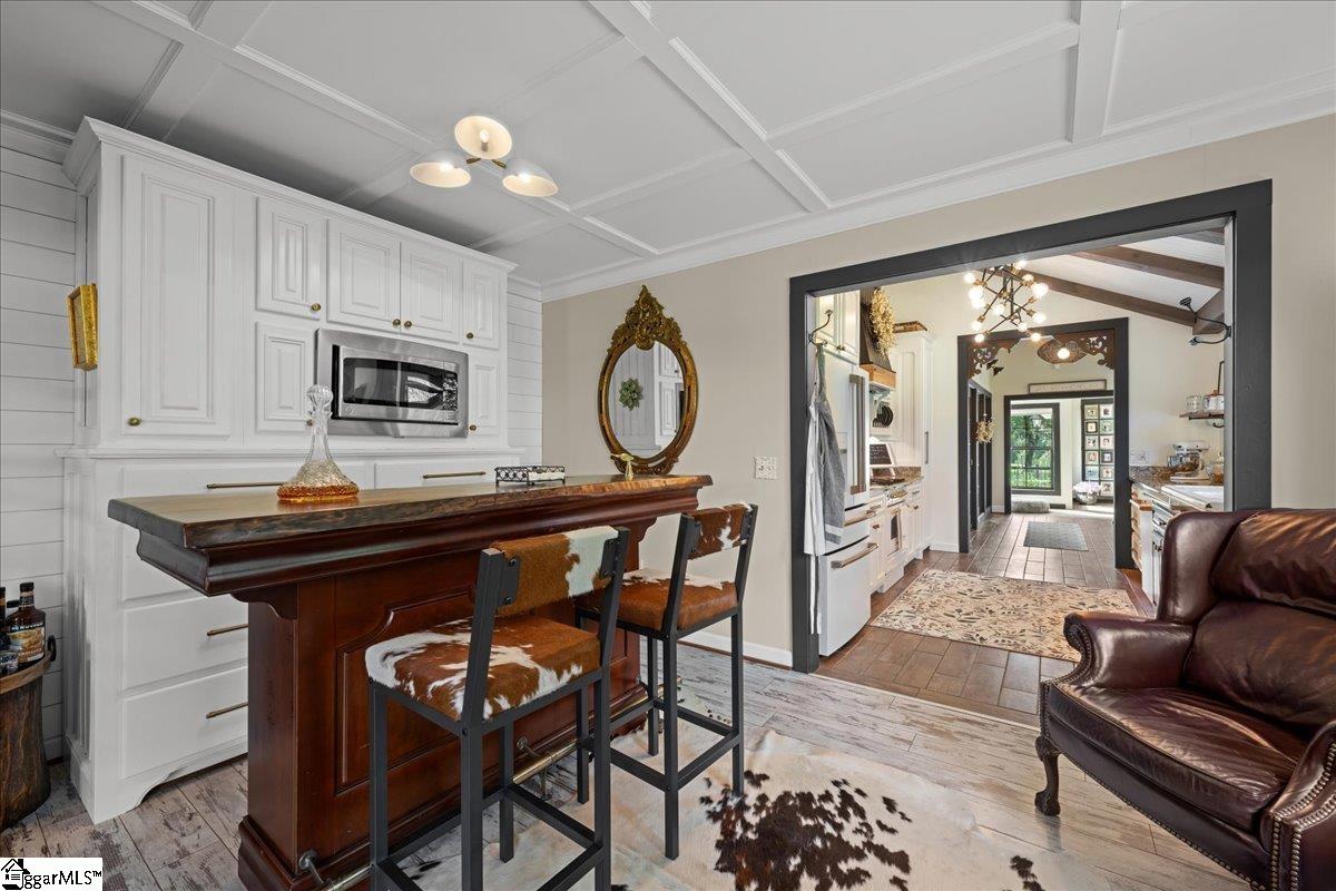 730 Ruby Lane Walhalla, SC 29691 - Photo 21 of 48 Gallery Image 21