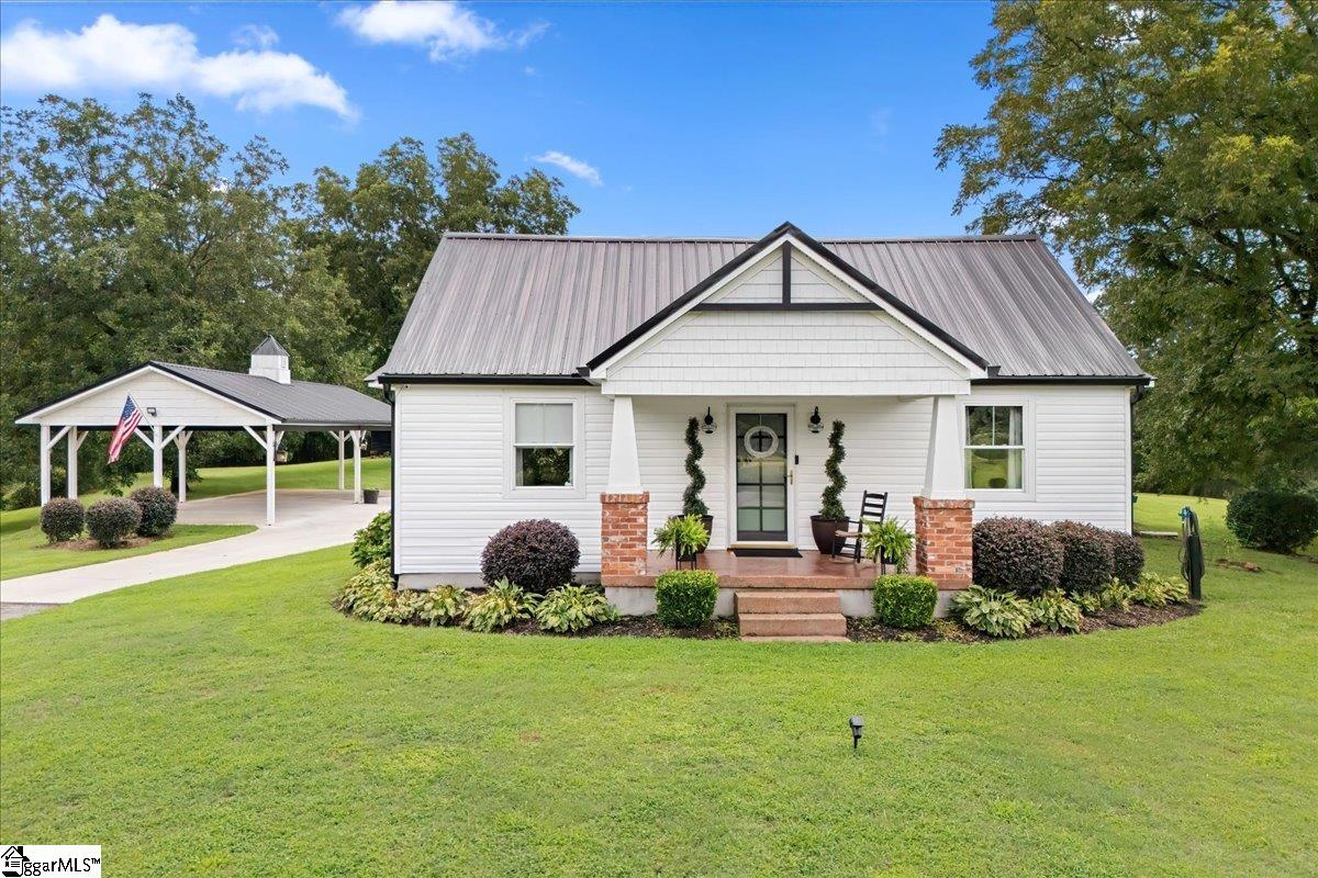 730 Ruby Lane Walhalla, SC 29691 - Photo 33 of 48 Gallery Image 33