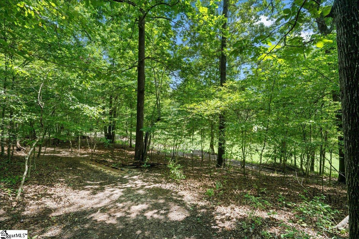 730 Ruby Lane Walhalla, SC 29691 - Photo 35 of 48 Gallery Image 35