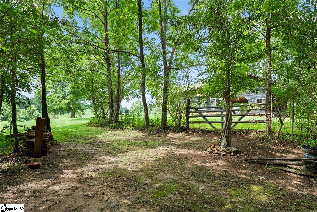 730 Ruby Lane Walhalla, SC 29691 - Photo 36 of 48 Gallery Image 36