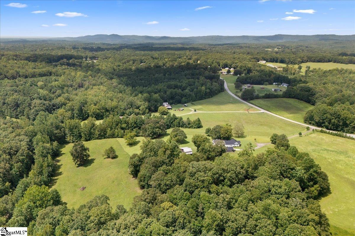 730 Ruby Lane Walhalla, SC 29691 - Photo 37 of 48 Gallery Image 37