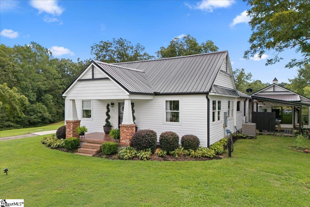 730 Ruby Lane Walhalla, SC 29691 - Photo 38 of 48 Gallery Image 38