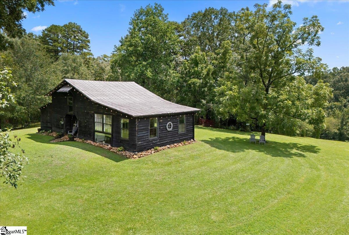 730 Ruby Lane Walhalla, SC 29691 - Photo 39 of 48 Gallery Image 39