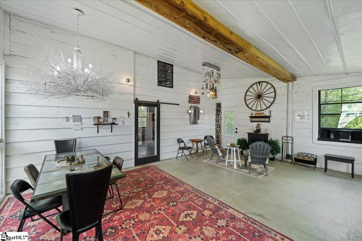 730 Ruby Lane Walhalla, SC 29691 - Photo 40 of 48 Gallery Image 40
