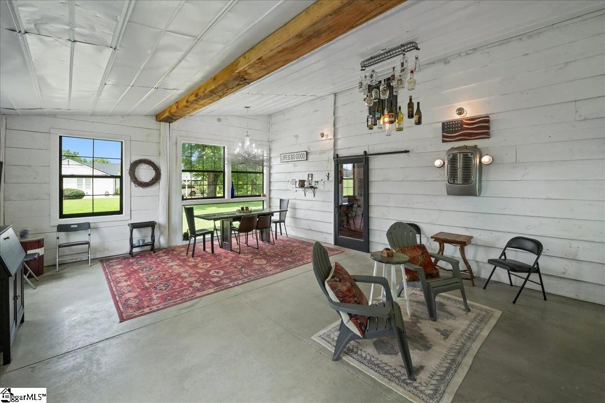 730 Ruby Lane Walhalla, SC 29691 - Photo 41 of 48 Gallery Image 41