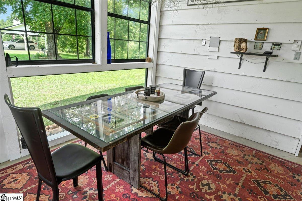 730 Ruby Lane Walhalla, SC 29691 - Photo 42 of 48 Gallery Image 42