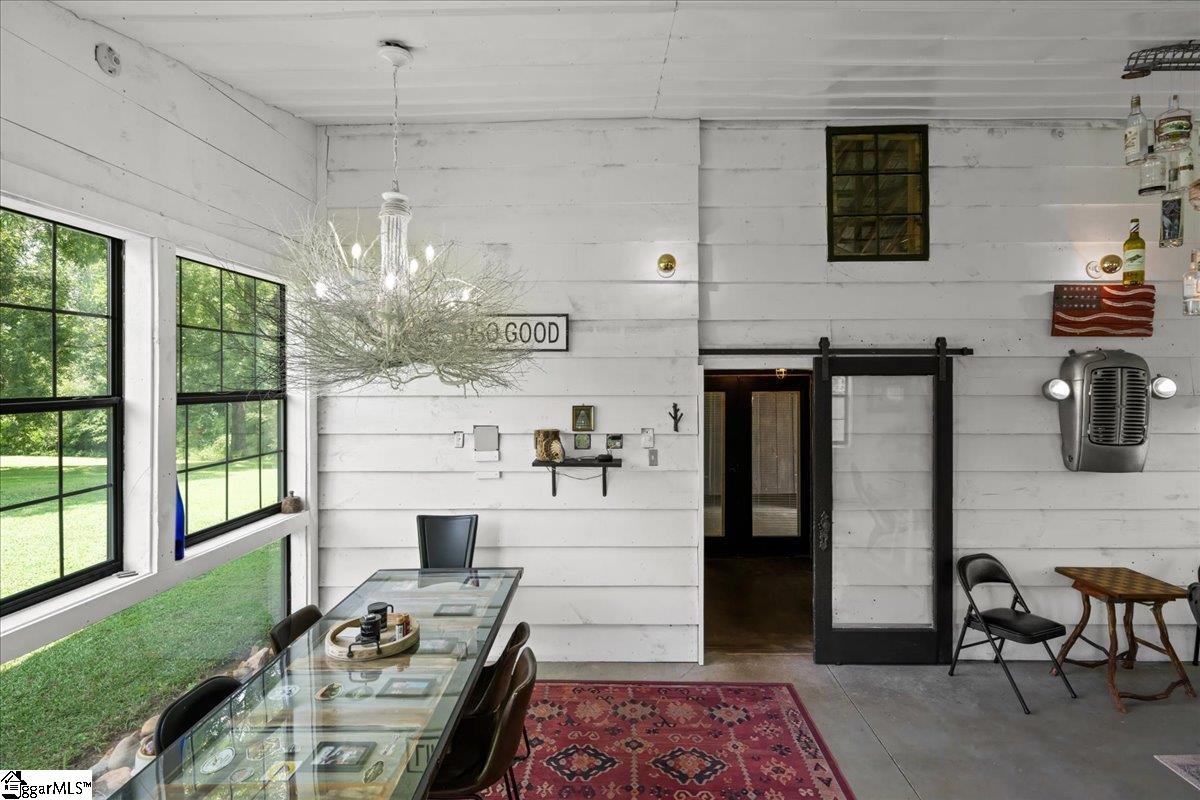 730 Ruby Lane Walhalla, SC 29691 - Photo 43 of 48 Gallery Image 43