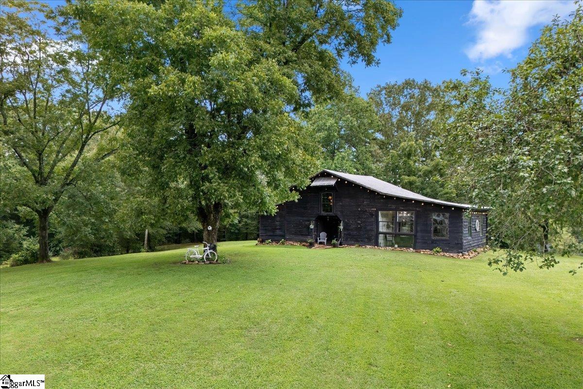 730 Ruby Lane Walhalla, SC 29691 - Photo 47 of 48 Gallery Image 47