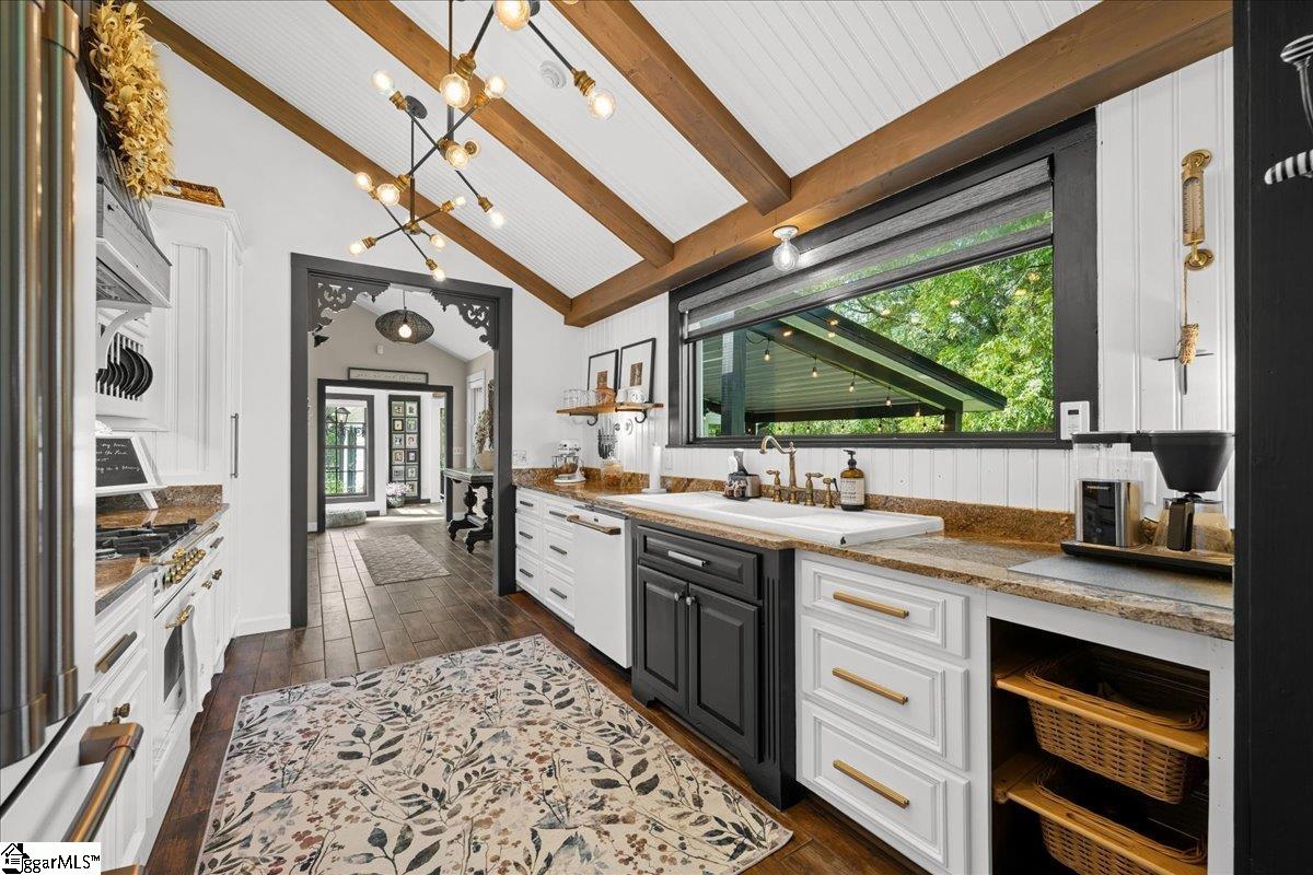 730 Ruby Lane Walhalla, SC 29691 - Photo 5 of 48 Gallery Image 5
