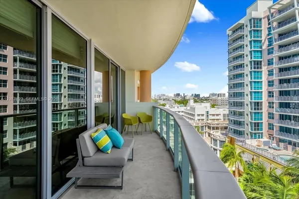 $19,900 | 1455 Ocean Drive, Unit 909, Miami Beach, FL 33139