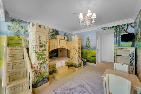 $19,900 | 1455 Ocean Drive, Unit 909, Miami Beach, FL 33139