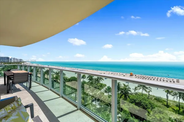 $19,900 | 1455 Ocean Drive, Unit 909, Miami Beach, FL 33139