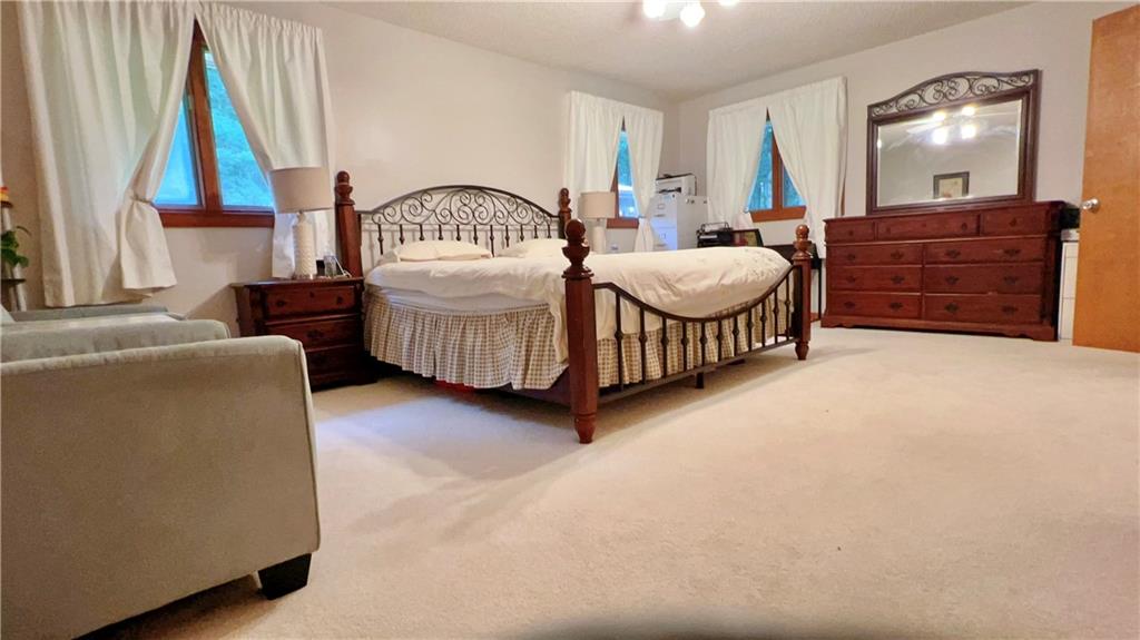 950 Rao Drive Monroe, GA 30655 - Photo 39 of 63