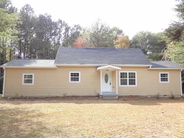 3051 Ross Road Snellville, GA 30039 - Photo 1 of 1 Gallery Image 1