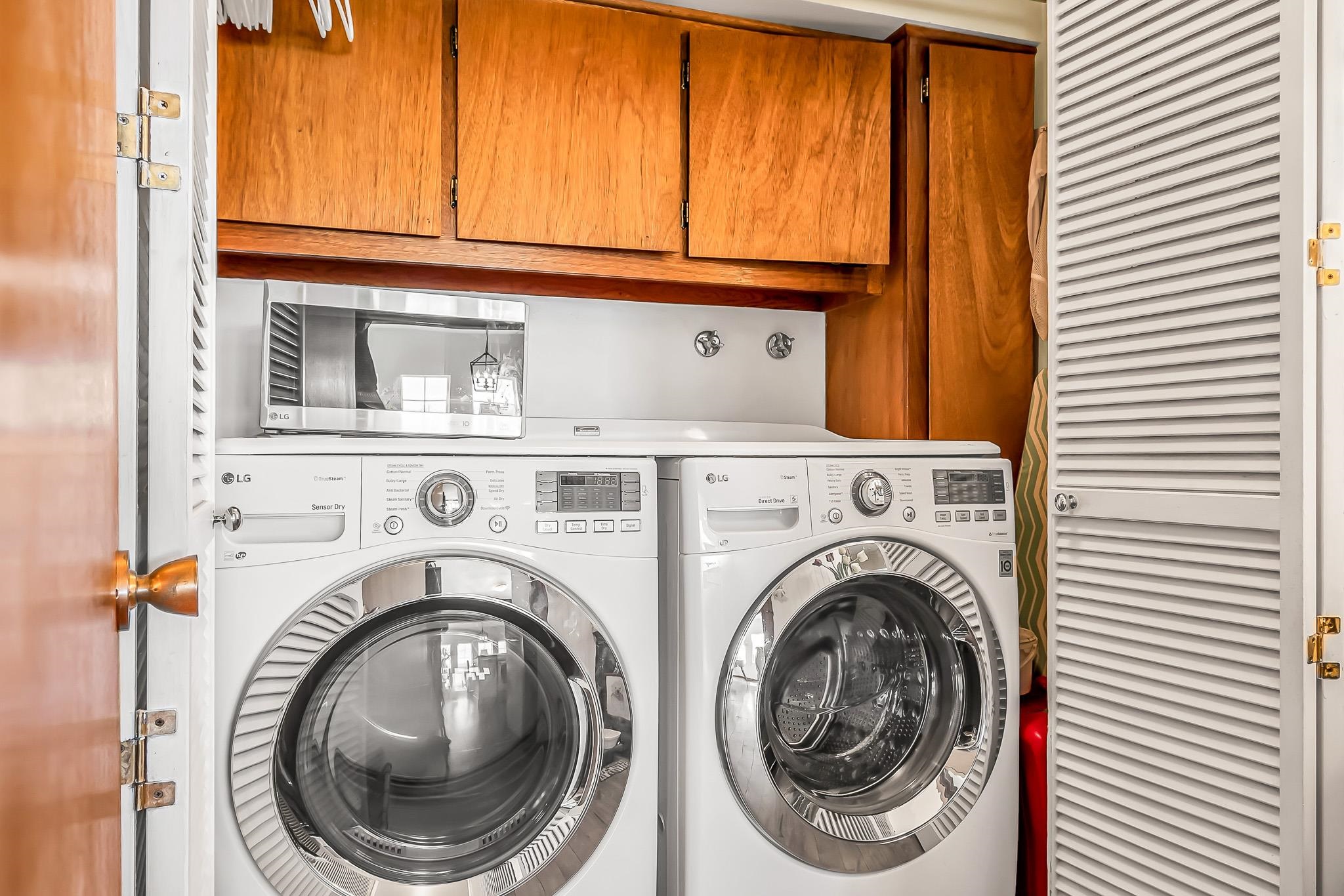 912 24 Road Grand Junction, CO 81505 - Photo 27 of 42 a utility room with dryer and washer