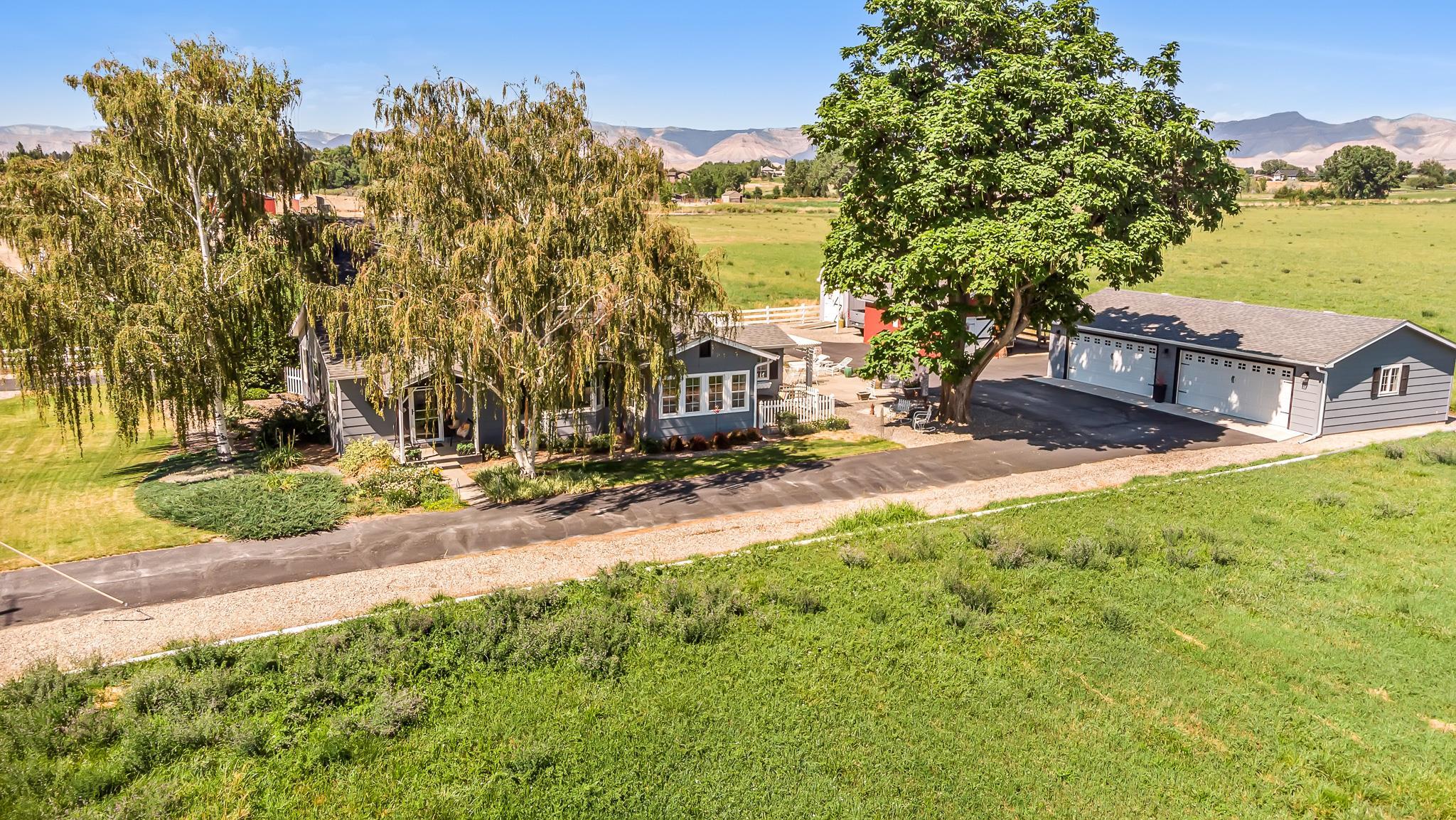 912 24 Road Grand Junction, CO 81505 - Photo 3 of 42