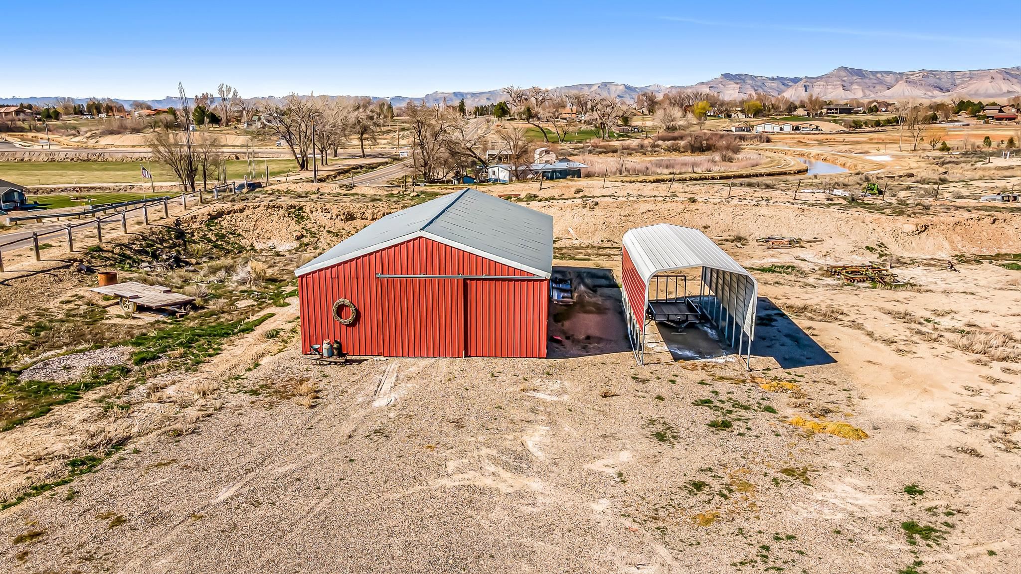 912 24 Road Grand Junction, CO 81505 - Photo 37 of 42