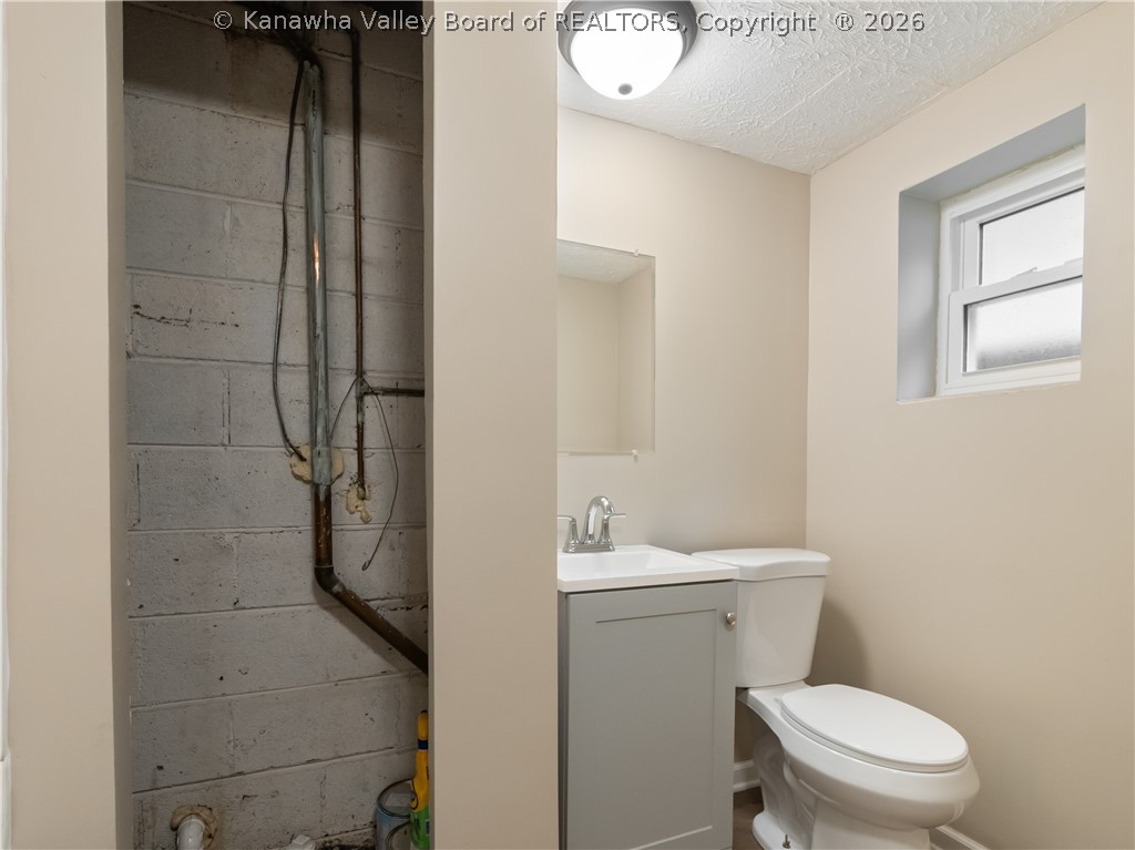 852 Beaumont Road Charleston, WV 25314 - Photo 27 of 34 Gallery Image 27