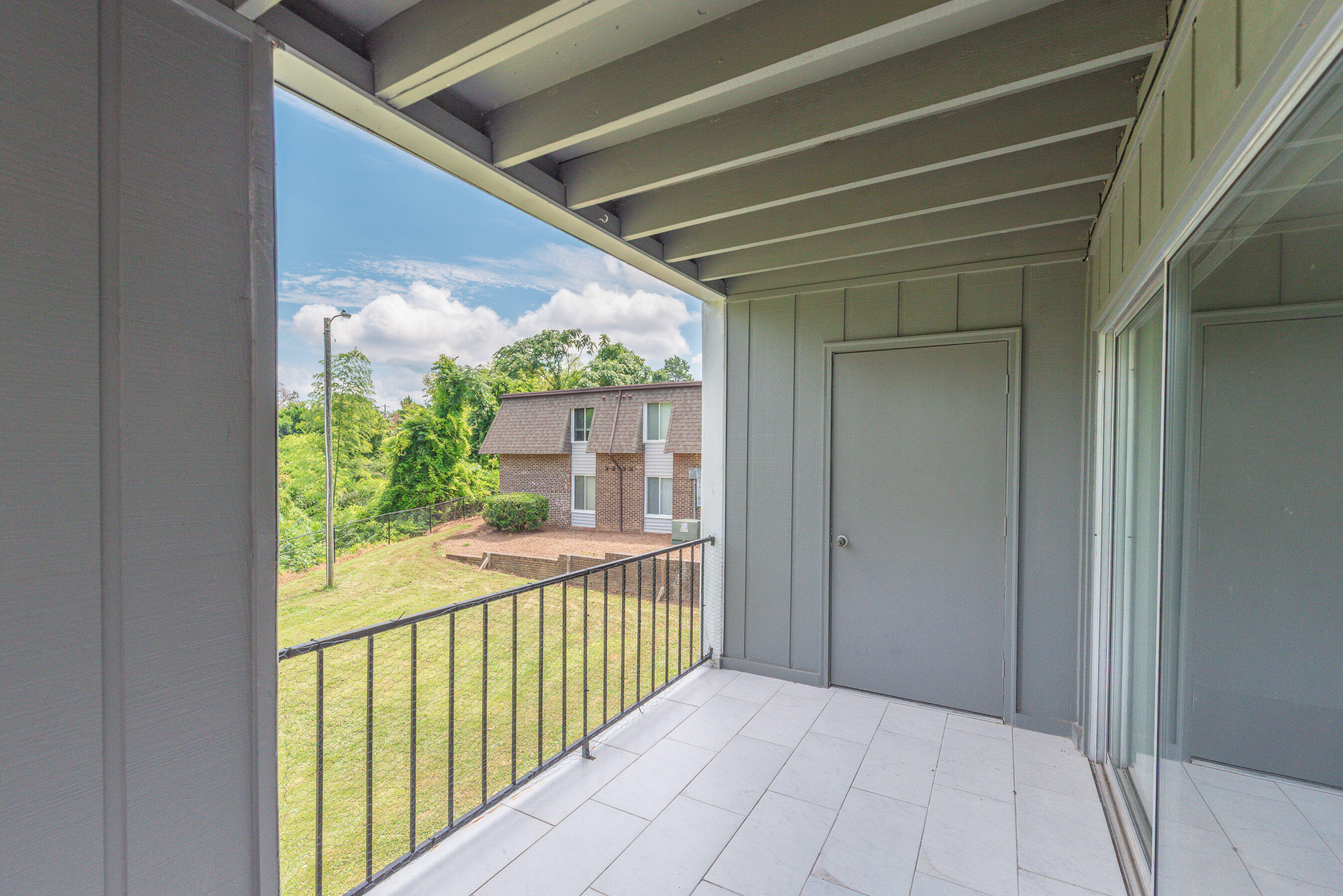 321 Laurens Street Southwest, Unit B3 Aiken, SC 29801 - Photo 24 of 25