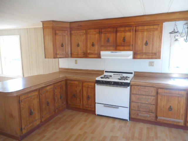 Map4-lot43 Long Ridge Road Burlington, ME 04417 - Photo 5 of 11 DSCN7880