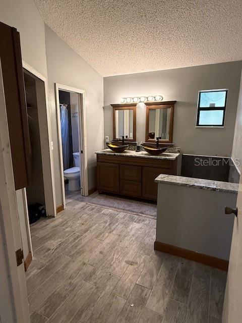 311 Alpine Street Altamonte Springs, FL 32701 - Photo 34 of 42 Gallery Image 34