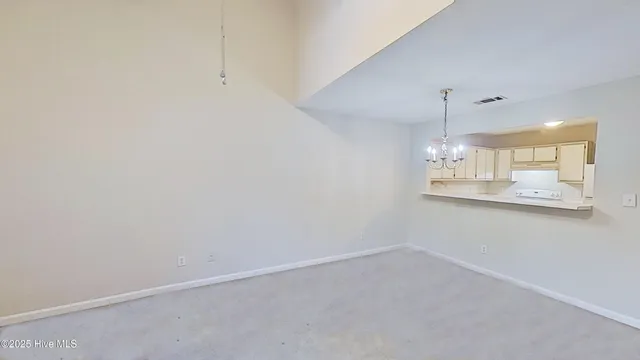 $1,550 | 4804 South College Road, Unit 25, Wilmington, NC 28412