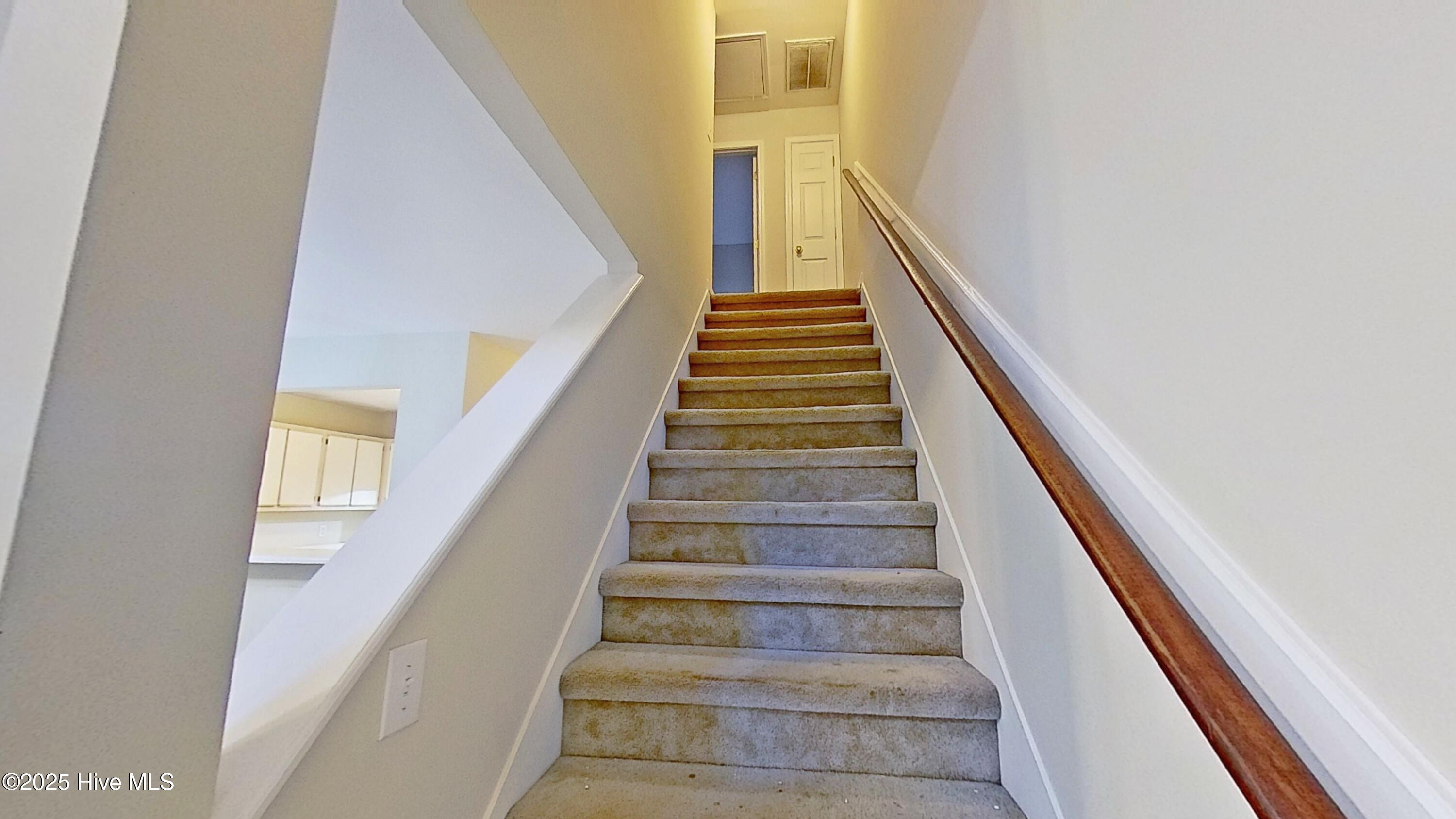 4804 South College Road, Unit 25 Wilmington, NC 28412 - Photo 16 of 28 15-4804 S College Rd 25