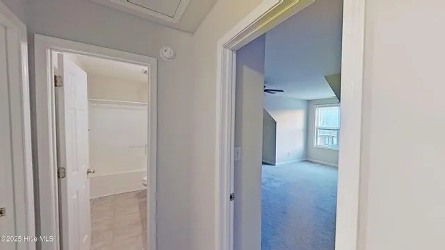 $1,550 | 4804 South College Road, Unit 25, Wilmington, NC 28412