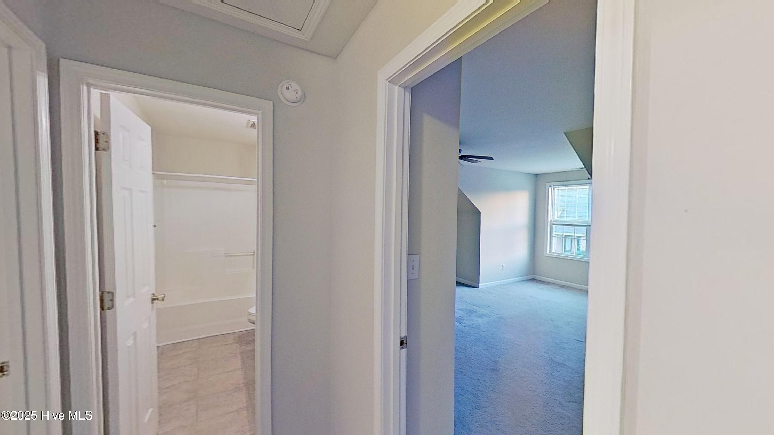 4804 South College Road, Unit 25 Wilmington, NC 28412 - Photo 17 of 28 16-4804 S College Rd 25