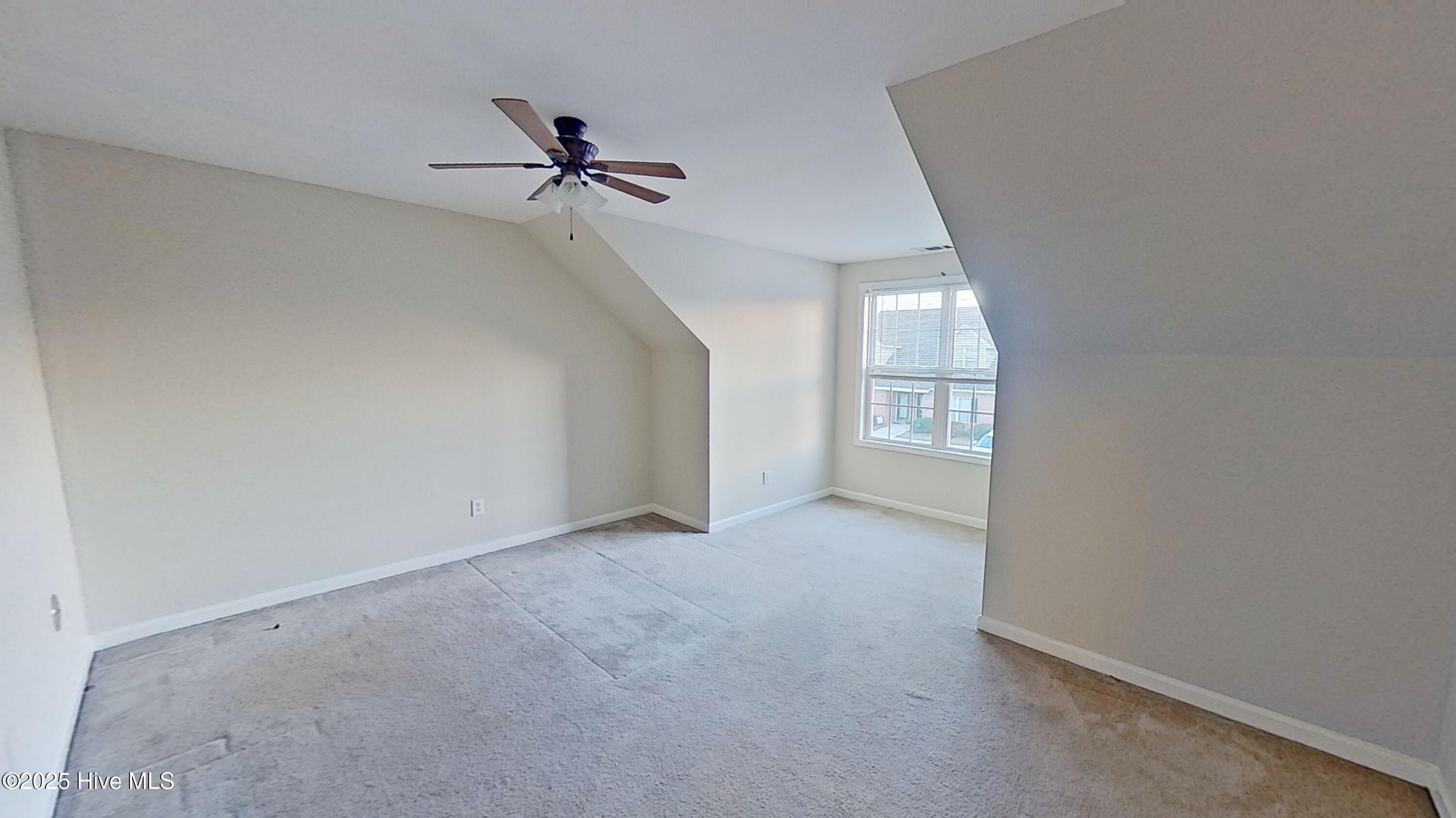 4804 South College Road, Unit 25 Wilmington, NC 28412 - Photo 18 of 28 17-4804 S College Rd 25