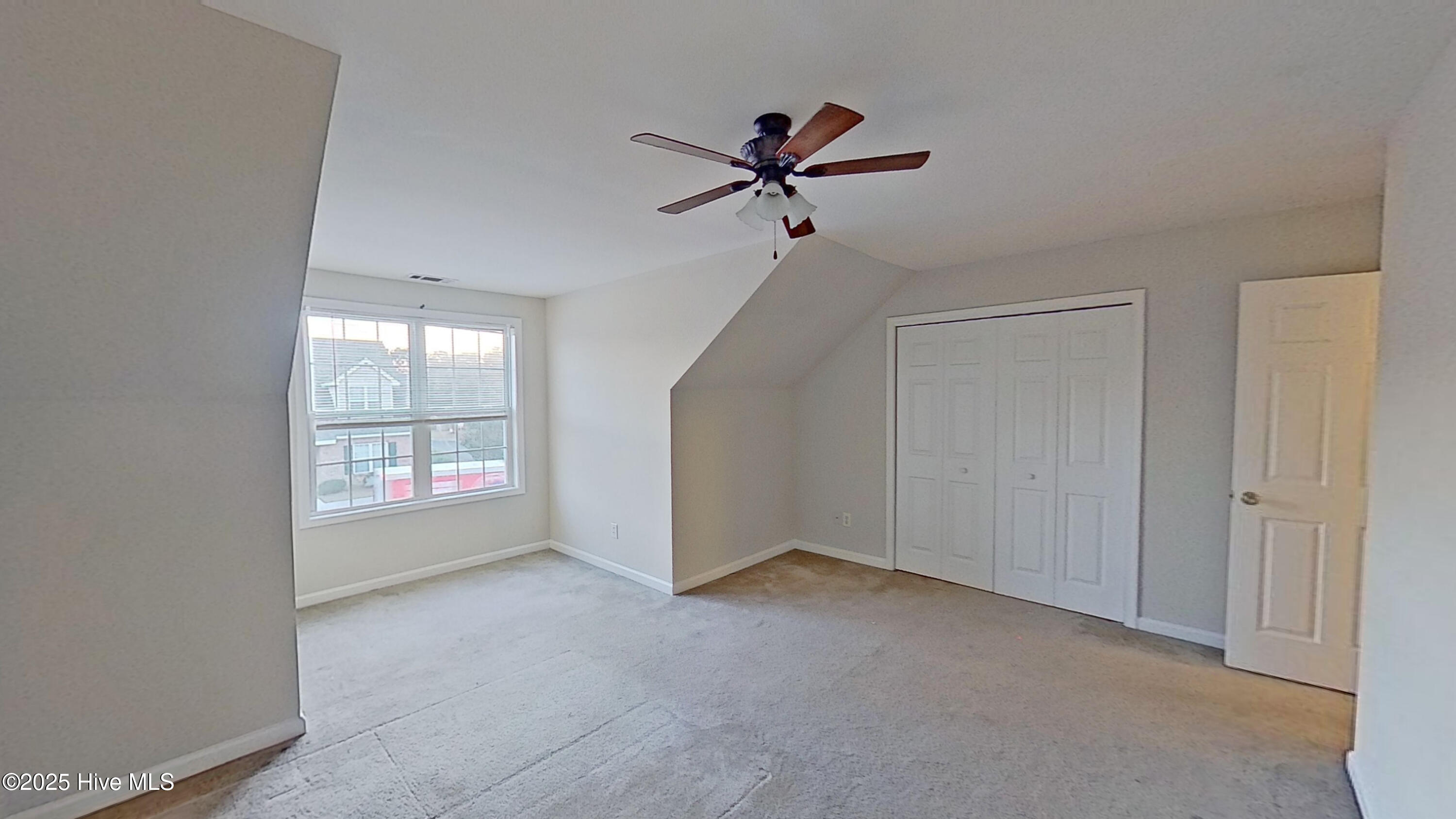 4804 South College Road, Unit 25 Wilmington, NC 28412 - Photo 19 of 28 18-4804 S College Rd 25