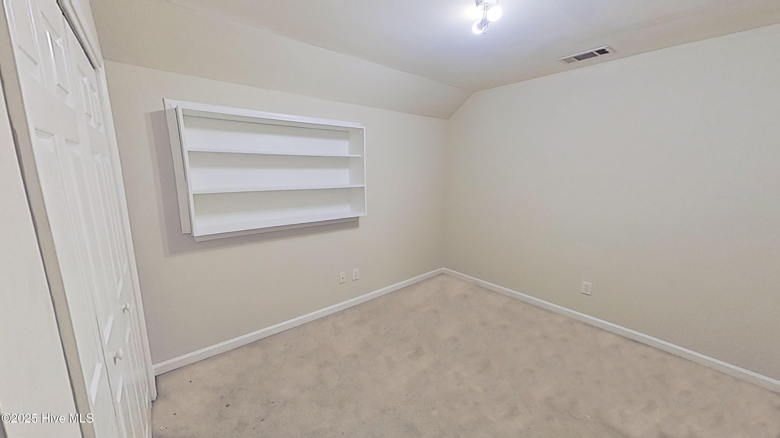 4804 South College Road, Unit 25 Wilmington, NC 28412 - Photo 23 of 28 22-4804 S College Rd 25