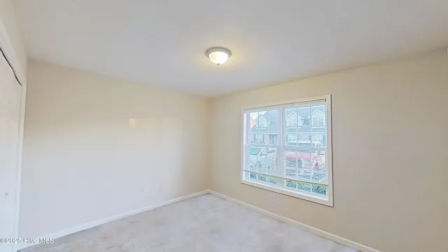 $1,550 | 4804 South College Road, Unit 25, Wilmington, NC 28412