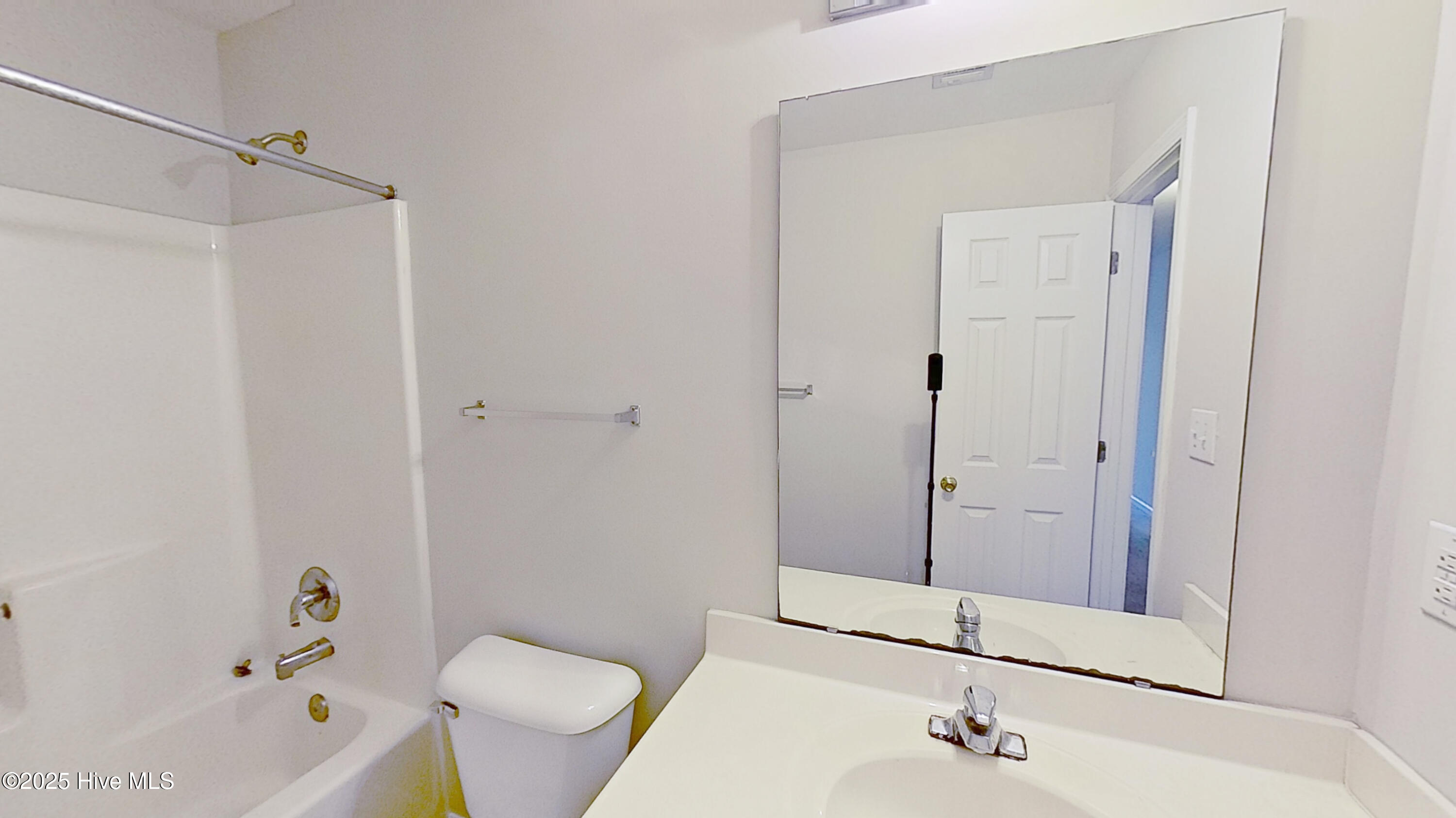 4804 South College Road, Unit 25 Wilmington, NC 28412 - Photo 6 of 28 05-4804 S College Rd 25