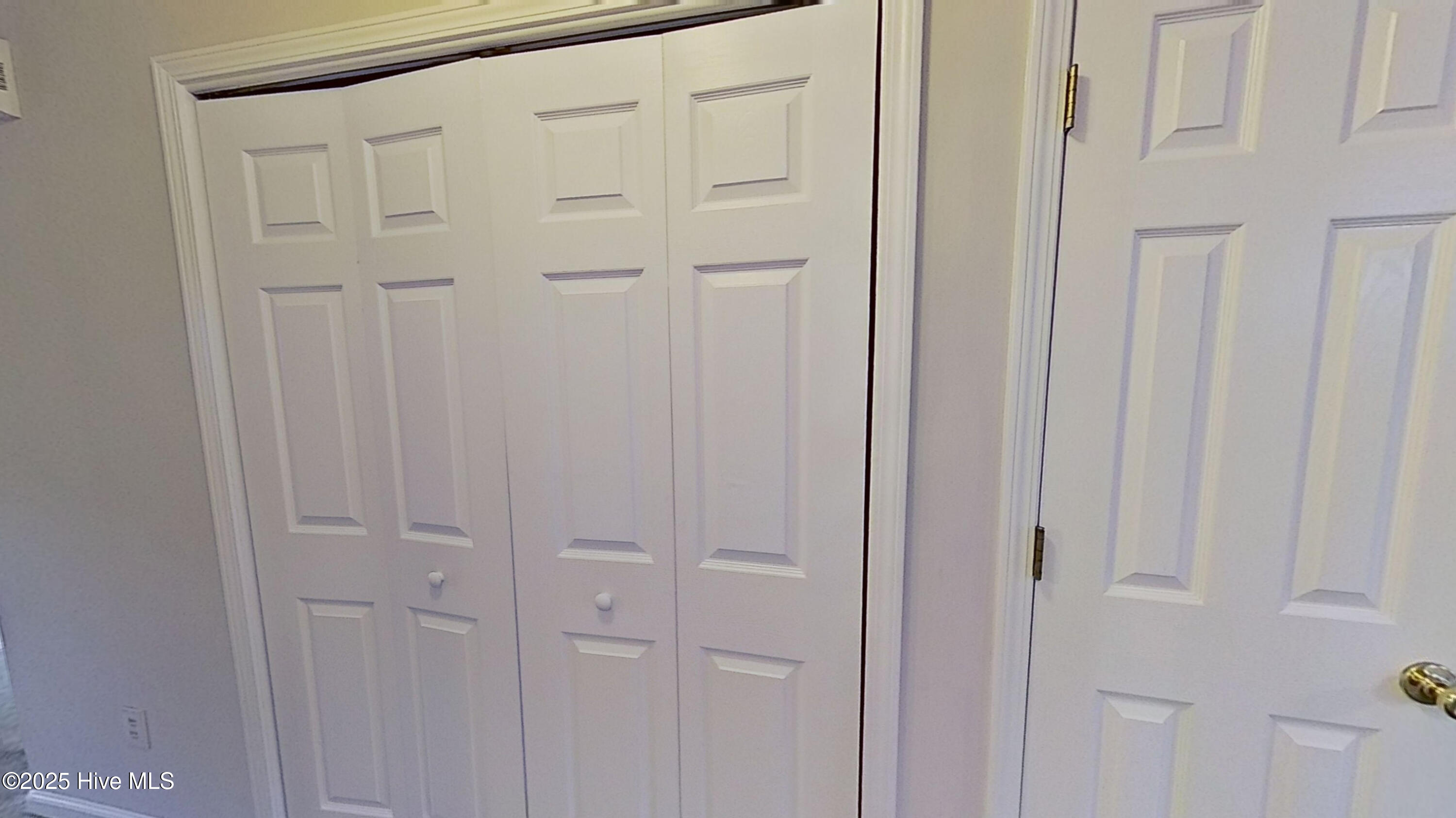 4804 South College Road, Unit 25 Wilmington, NC 28412 - Photo 7 of 28 06-4804 S College Rd 25