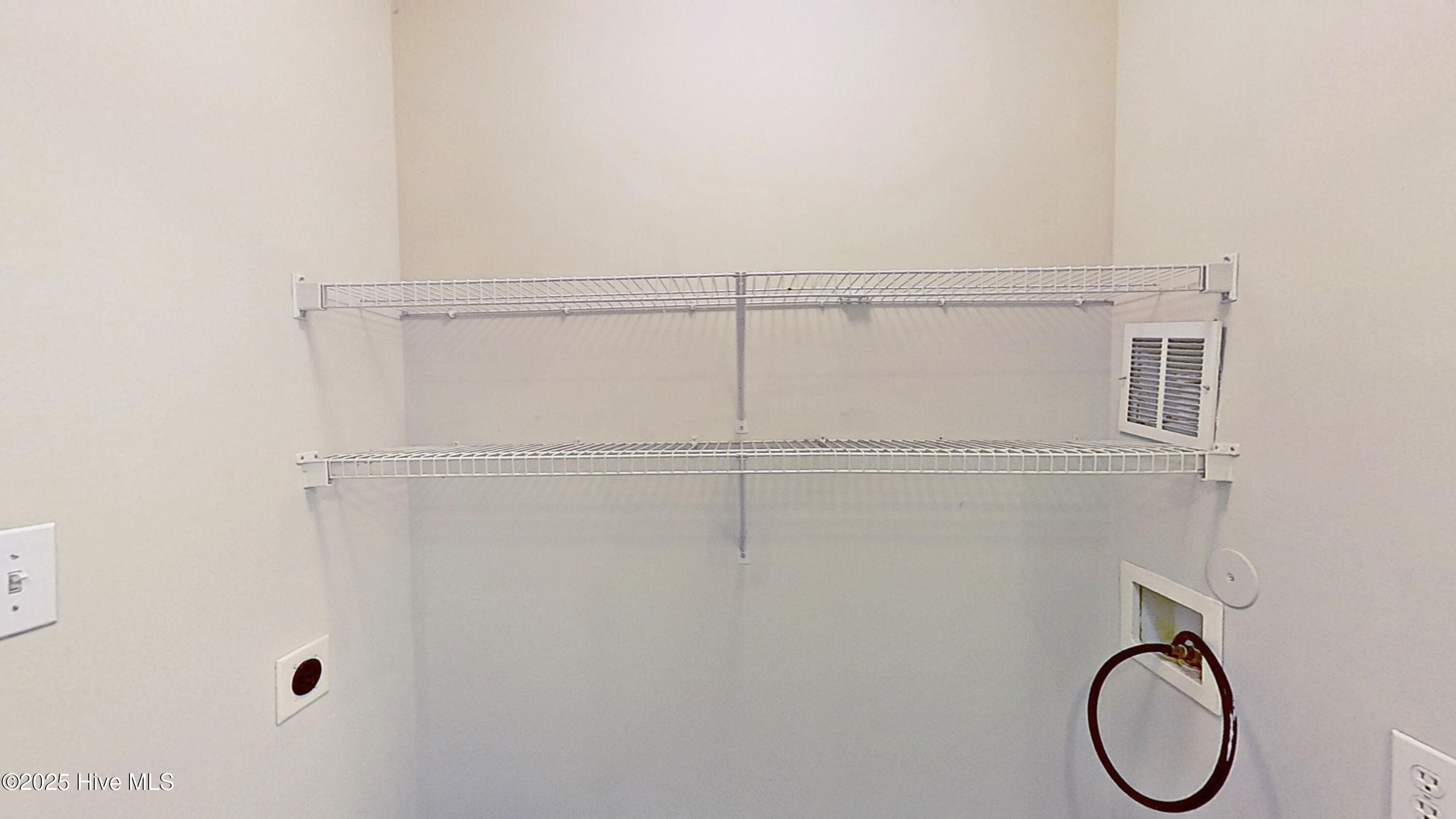 4804 South College Road, Unit 25 Wilmington, NC 28412 - Photo 8 of 28 07-4804 S College Rd 25