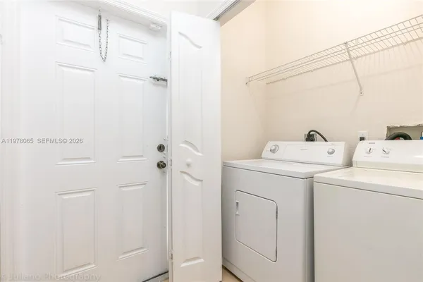 a view of entryway with stairs