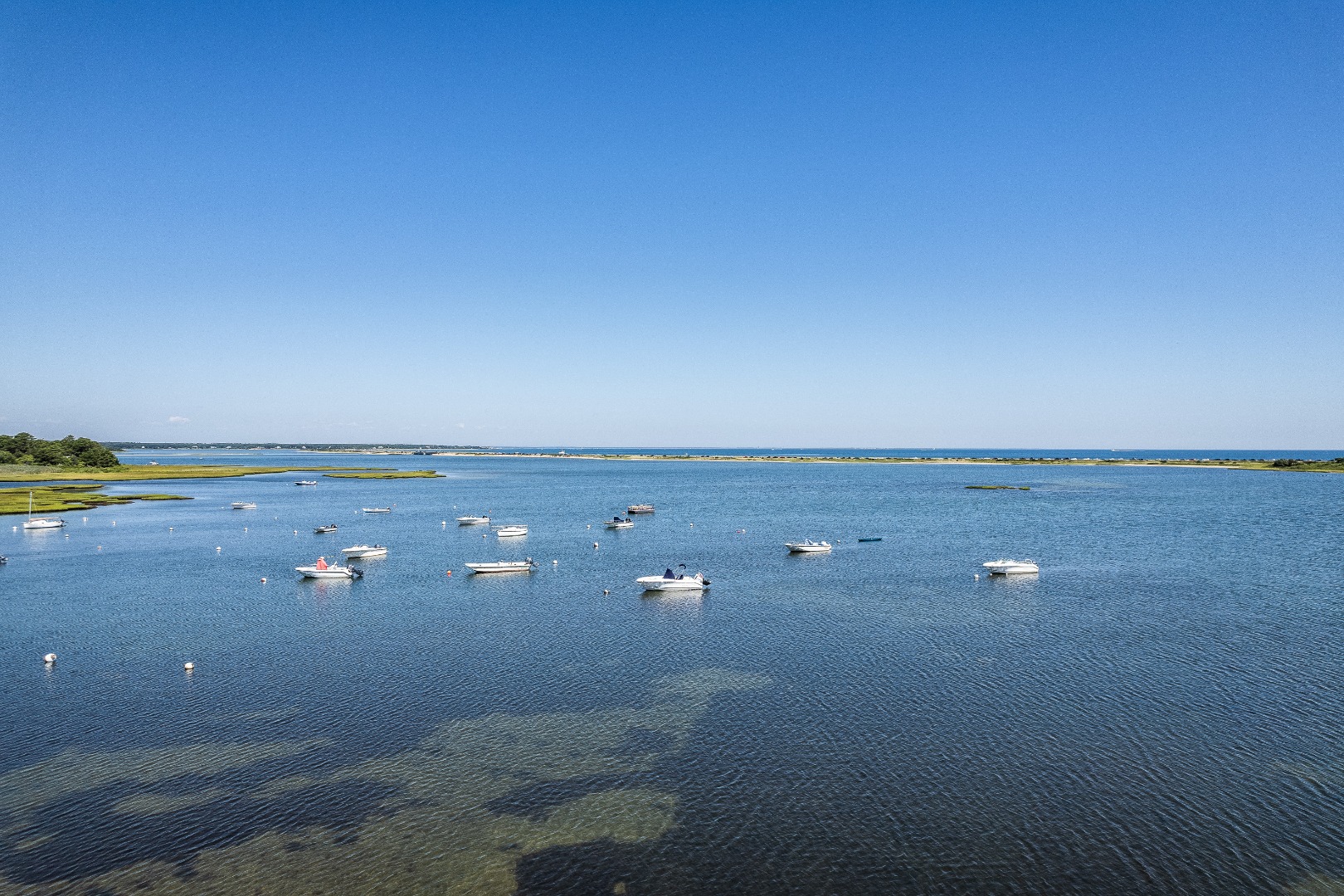 25 The Boulevard Edgartown, MA 02539 - Photo 39 of 40