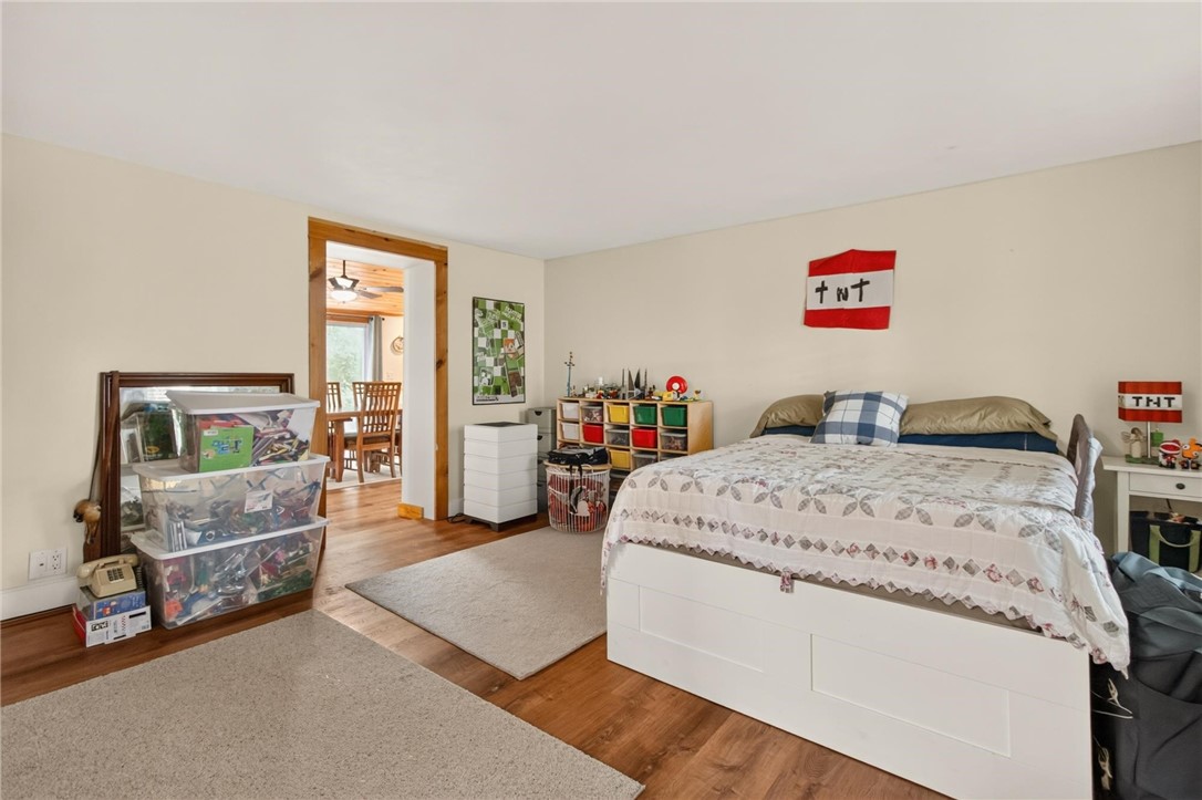 3215 Canoga Road Fayette, NY 13148 - Photo 21 of 33