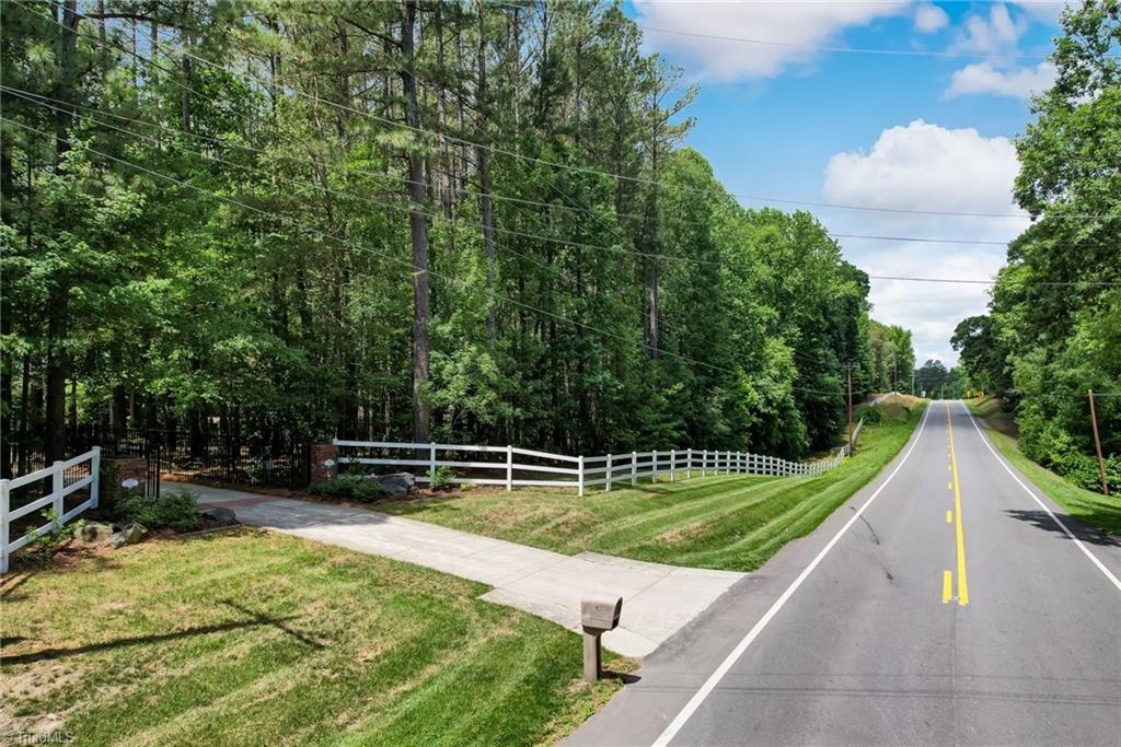 1163 Highway 62 High Point, NC 27263 - Photo 50 of 50