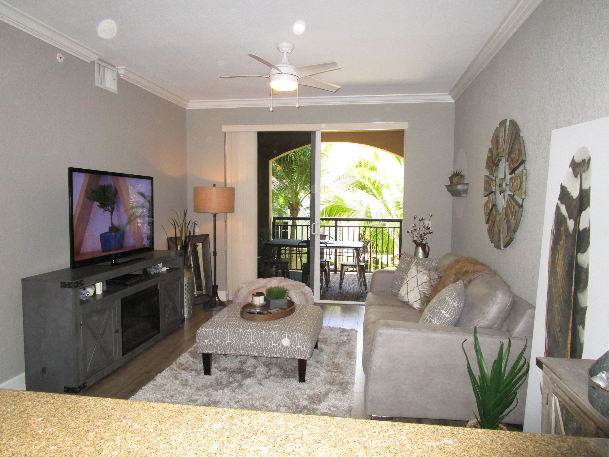 1660 Renaissance Commons Boulevard, Unit 2329 Boynton Beach, FL 33426 - Photo 9 of 53 9